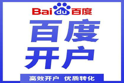 百度推广技巧：案例解析