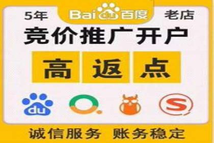 信息流大师的精准营销策略案例分析